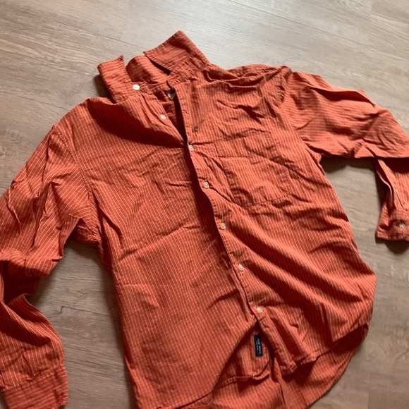 Old Navy Other - Old Navy mens small